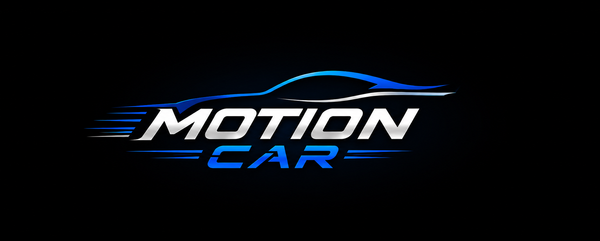 MotionCar